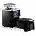 AFP4600BK Sunbeam SteamFry Air Fyer + Steam